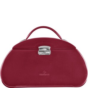 Windrose Merino Pudełko na biżuterię 29.5 cm