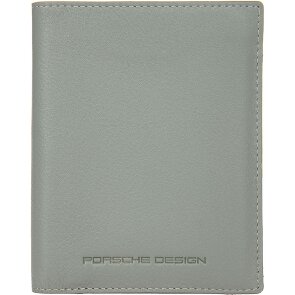 Porsche Design Portfel biznesowy skórzany 9 cm