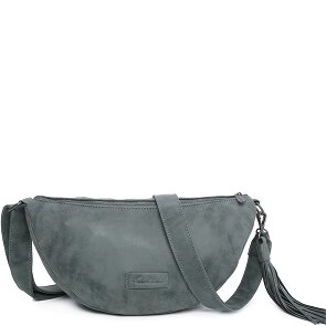 Fritzi aus Preußen Fritzi35 Vintage Torba na ramię 39 cm