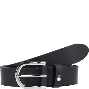 Tommy Hilfiger Danny Pas Skóra
