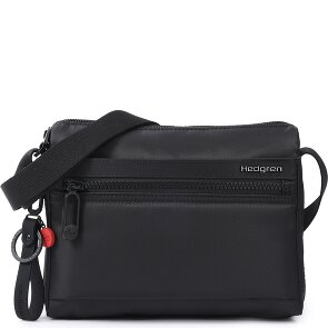 Hedgren Inner City Torba na ramię Ochrona RFID 22 cm