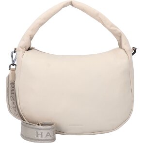 Harbour 2nd Just Pure Melissa Torba Skórzany 35 cm