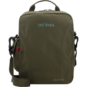 Tatonka Check In XL Torba na ramię RFID 20 cm