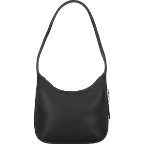Coach Originals Torba na ramię Skórzany 22 cm