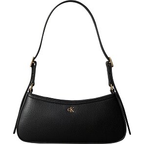 Calvin Klein Bicolor Torba na ramię 26 cm