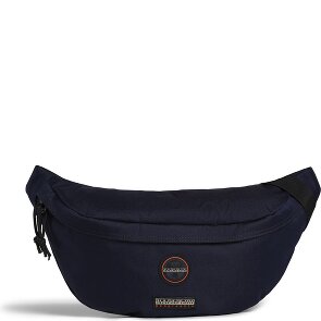Napapijri H-Voyage Saszetka 43 cm