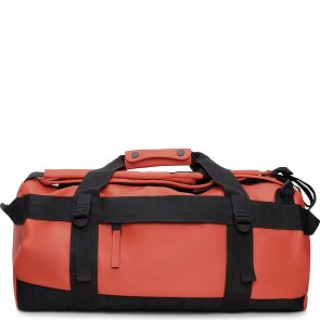Rains Texel Torba podróżna Weekender 28 cm