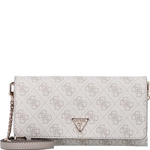 Guess Noelle II Kopertówka 21 cm
