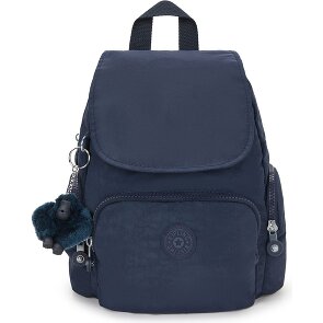 Kipling Basic City Zip Mini Plecak miejski 29 cm
