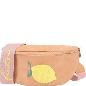 Fritzi aus Preußen Limited Squeezy Lemon Torba na ramię 30 cm