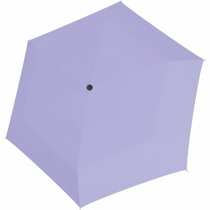 Doppler Fiber Mini Compact Kieszonkowy parasol 16 cm