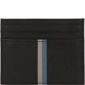 Picard Horizon 1 Etui na karty kredytowe Ochrona RFID Skórzany 11 cm