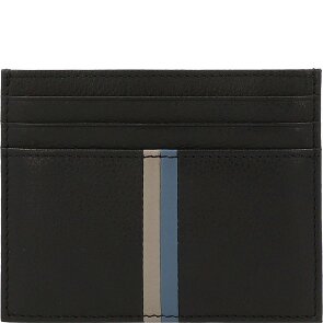Picard Horizon 1 Etui na karty kredytowe Ochrona RFID Skórzany 11 cm