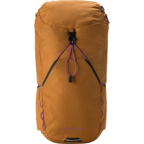 Eagle Creek Ranger 26 L Plecak turystyczny 51 cm