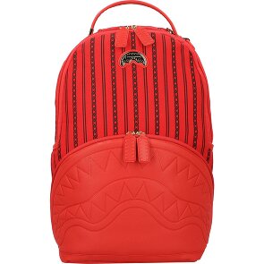 Sprayground Reverse Sip 2.0 Plecak 46 cm Komora na laptopa