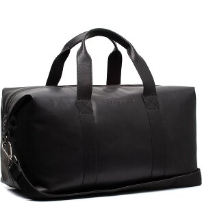 The Chesterfield Brand Conor Torba podróżna Weekender Skórzany 45 cm