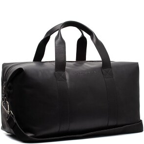 The Chesterfield Brand Conor Torba podróżna Weekender Skórzany 45 cm