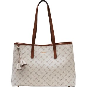 Joop! Imogen Shopper Bag 40 cm