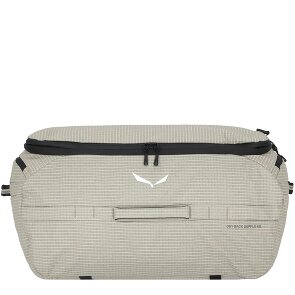 Salewa Dry Back Torba podróżna Weekender 58 cm