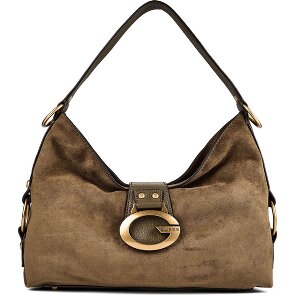 Guess Camden Torba na ramię 39 cm