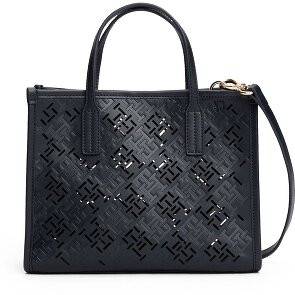 Tommy Hilfiger TH City Shopper Bag 27 cm