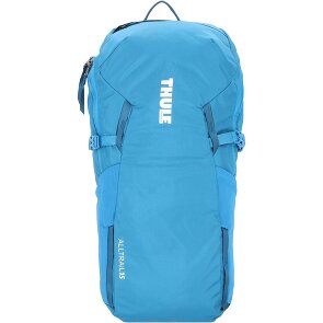 Thule AllTrail 15L Plecak 48 cm