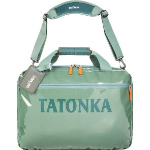 Tatonka Flight Barrel Torba podróżna Weekender 50 cm