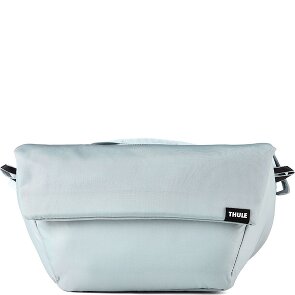 Thule Torba EnRoute Sling Bag 18 cm