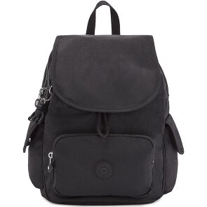 Kipling Basic City Backpack 33,5 cm