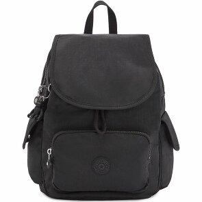 Kipling Basic City Backpack 33,5 cm