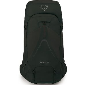 Osprey Aura 65 Plecak trekkingowy XS-S 83 cm