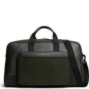 Tommy Hilfiger TH Foundation Torba podróżna Weekender 49 cm