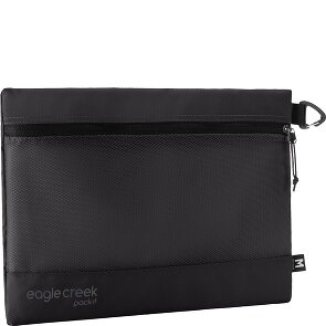 Eagle Creek Pack-It Torba kosmetyczna 36 cm