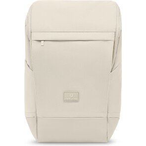 Johnny Urban Finn Plecak 43 cm Komora na laptopa