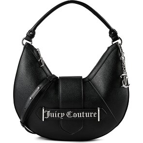 Juicy Couture Jasmine Torba na ramię 36 cm