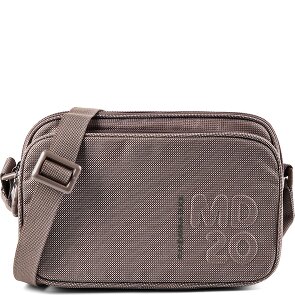 Mandarina Duck MD20 Torba na ramię 24 cm