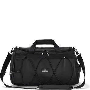 Johnny Urban Move Series Shawn Torba podróżna Weekender 50.5 cm