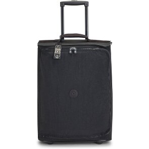 Kipling Basic Teagan C 2 kółka Walizka kabinowy 55 cm
