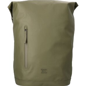 Herschel Roll Top Plecak 50 cm Komora na laptopa
