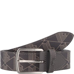 Lacoste Monogram Pas
