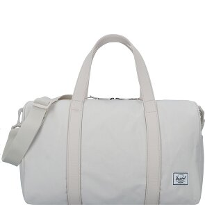 Herschel Novel Torba podróżna Weekender 42 cm