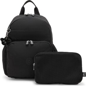 Kipling Basic Maisie Zmiana plecaka 40 cm