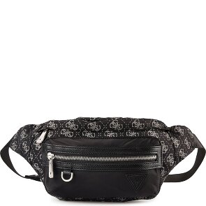 Guess Berlin Saszetka M 26 cm