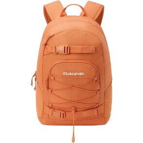 Dakine Grom Plecak 53 cm