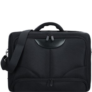 Dermata Kieszeń na laptopa 44 cm
