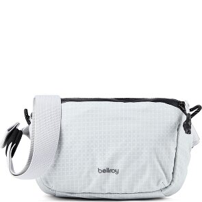 Bellroy Lite Saszetka 17 cm