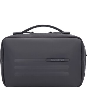 Samsonite Stackd Kosmetyczka 22 cm
