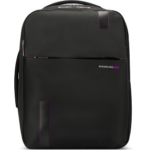 Roncato Plecak podróżny Speed 40 cm Roncato Plecak podróżny Speed 40 cm