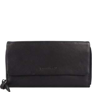 Burkely Just Jolie Leather Wallet 18 cm
