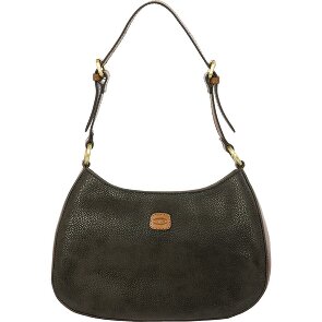 Bric's Volterra Life Torba na ramię Skóra 29 cm